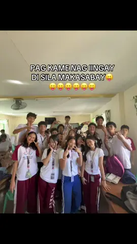 PAKAK HAHAHAHA #fyp #classmates #athena #solid #fyppppppppppppppppppppppp 