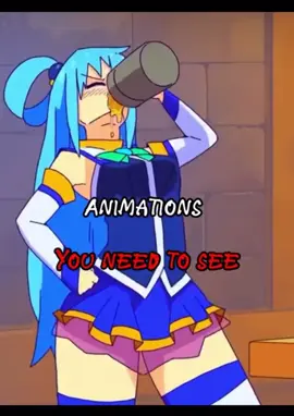 #FYP #foryou  #marvelrivals    #アニメ編集  #xzycba  stellarblade eve projecteve motolife moto motocouple damianwayne jasontodd redhood theredhood jasontoddedit arkhamknight batmanarkhamknight Batman thebatman bat brucewayne dc dcomic dccomics comic comics joker fyp fyppppppppppppppppppppppp fyp trending trendingvideo viral okageo viralvideo viraltiktok godofwarvalhalla gamer beast quietv residentevil aloy laracroft riseoftombraider thewitcher jujutsukaisen nanami cyberpunk judyalvarez panampalmer vcyberpunk songbird cyberpunk2077 cyberpunkedgerunners lucycyberpunk fortnite neverfadeaway johnnysulverhand fortniteclips fortnitememes nanami spiderverse euphoria madameweb caseyeuphoria blueeyesamurai samuraiwithblueeyes samuraideojosazules marvelspiderman homelander 샤냥개들 bloodhounds perrosdecaza caesdecaça kdrama miguelohara superiorspiderman superiorspiderman🕷️💙 justiceleaguetheflashpointparadox marthawayne thejoker miles blackspiderman gwenstacy gwen emmastone sifu kitana mk1 mortalkombat1 cammy chunli juri viral fypdongggggggg fyppppppppppppppppppppppp metalgearsolid3snakeeater quieredit quietmetalgearsolid ippomakunouchi cammy streetfighter6 spidergwen spidermanintothespiderverse quotes historias motivacion abby elloewilliams dina abbyanderson thelastofuspart2 fakefight fakebody fake fakeeverything fakesituation⚠️ fakebodyy⚠️ fakeeverything⚠️ miguelohara spiderman2099edit jujutsukaisen tengokudaimakyo tengokudaimakyou tengokudaimakyouedit revy blacklagoon sukuna itadori intothespiderverse spiderman2099 milesmorales box motivacao elhalconjapones lucy rebecca cyberpunk cyberpunk2077 cyberpunkedgerunners tlou tlou2 thelastofus joelmiller elliewilliams thelastofus2 fyp fypシ viral billyhargrove valeriacod ghost codghost alejandrovargas mw2 callofduty cod flashpointparadox theflash barryallen flash justiceleague brucewayne batman thebatman thegrifter womderwoman aquaman fyp fypシ fypシ゚viral superman thomaswayne titans cyborg joker harleyquinn arrow supergirl anime gym motivetion valeriagarza freefire fortnite 2b nierautomata mamorutakamura takamura ippomakunouchi hajimenoippo miyata nekota anime manga shonen berserk guts tsunade demonslayer luffy nami sanji overwatch2 huntres harleyandivy andrewgarfield emastone giardiansofthegalaxyvol3 rocketraccoon groot peterquill gamora drax gym ginasio pushup hardwork meme funny risa piada ryangosling bradpitt fightclub sigma peterparker gwenatacy spidergwen poseidon posideon aquaman aqualad dianaprince shazam spidermanshattereddimensions venom symbiote streetfighter thewitcher geraltofrivia yenneferofvengerberg ciri misturi mitaurikanroji lospilares lospilareskimetsunoyaiba demonslayer kimetsunoyaiba tanjirokamado nezukokamado zenitsuagatsuma zenitsu sevika vi jinx l leagueoflegends animetok subespañol español scorpion go 2b a2 9s nierautomata ben10 gwen gwentennyson teentitans kishirikakishirisu dylanobrien negan gohandelfuturo natasharomanof a2 9s r34 paulwalker ginacarano 90s matrix tate thepunisher punisher zelda linkles linkless link jessicabiel jessicanigri remnant2 borderlands wet wetgame rhearipley therock kurosakeichigo renji yuta sauce viral news audioviral parati gymtok peliculastiktok anadearmas ryangosling batmandelfuturo cyberpunkdlc zatanna alisa tekken8 cartoon animetok ridewithnorman speed tokio tokyo model mattrife calvinklein mileycirus pointbreak outerbanks justice tutorial historias harrypotter hogwartslegacy milftoon comics animes auntcas shadbase staystrong goggins davidgoggins eminem billieeilish 50cent snoopdog goth gothgirl gothboy mma wwe rondarousey natediaz lamborghini metas cap ep sub harryosborn spiderman2 symbiote freezing velada jhoncena fallas strip gym gymtok batmanundertheredhood deathstroke gymrat arkhamknight goku vegeta arcane zenlesszonezero Anime Animeedit Edit zenlesszonezeroedit animetiktok animetiktokedits gunwooedit woojinedit kimgunwoo hongwoojin bloodhoundsedit woodohwanedit leesangyiedit bloodhoundsedits kdramaedit fyp tiktok instagram viral love explorepage trending explore fyp like memes follow instagood reels music youtube likeforlikes fashion followforfollowback tiktokindonesia funny photography meme foryou likes tiktokviral video dance tiktokers comedy india lfl bhfyp model beautiful funnymemes art dankmemes cute instadaily k musically tiktokdance facebook indonesia style photooftheday tiktokmemes tiktokindia makeup memesdaily beauty viralvideos fun lol reelsinstagram trend insta f