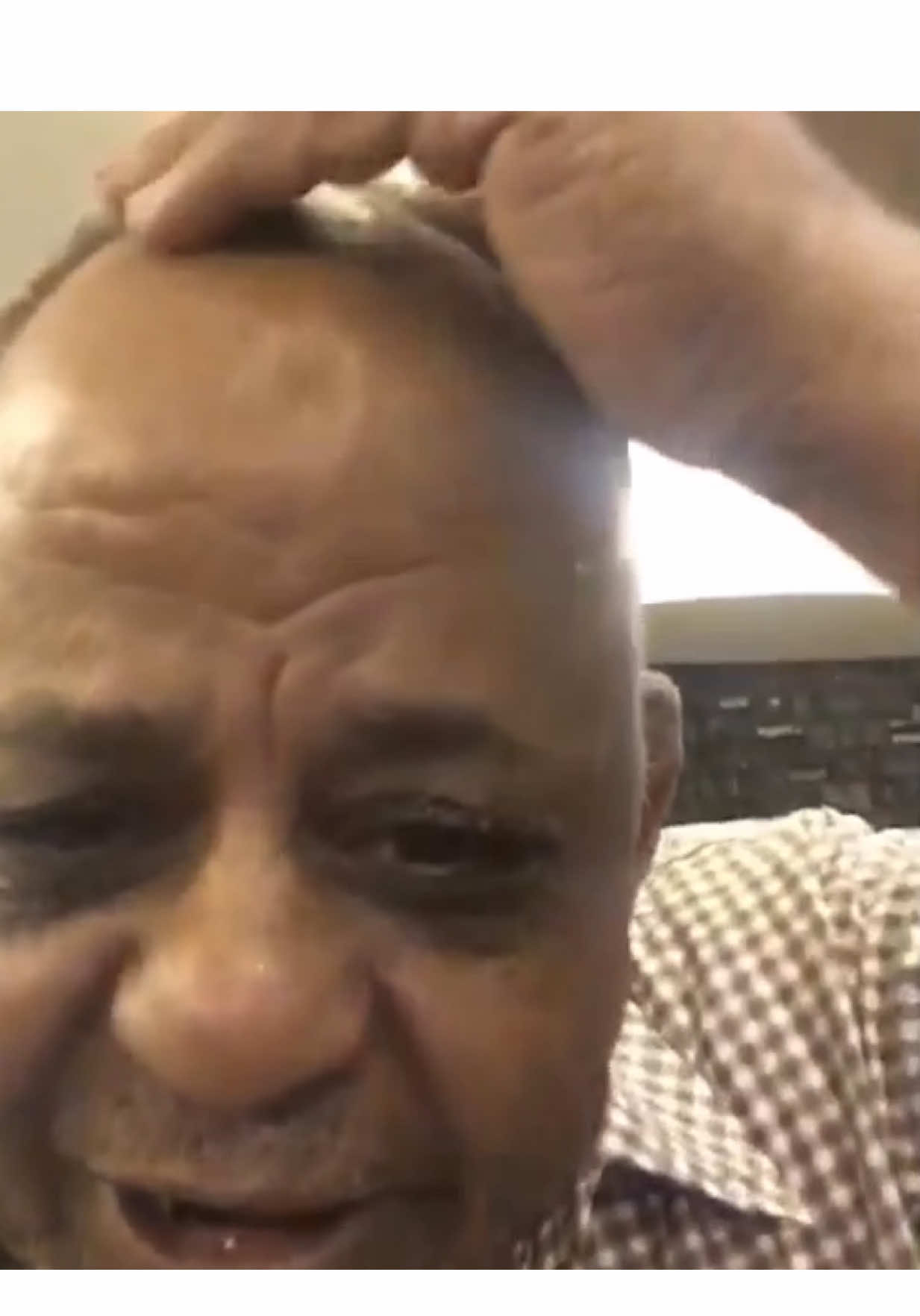 #مراد_المصري #مراد_المصري😂😂😂😂😂 #مصر #الكويت #الامارات 