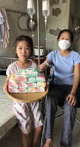 #khanuotkhongmui #cuocsongthuongngay 