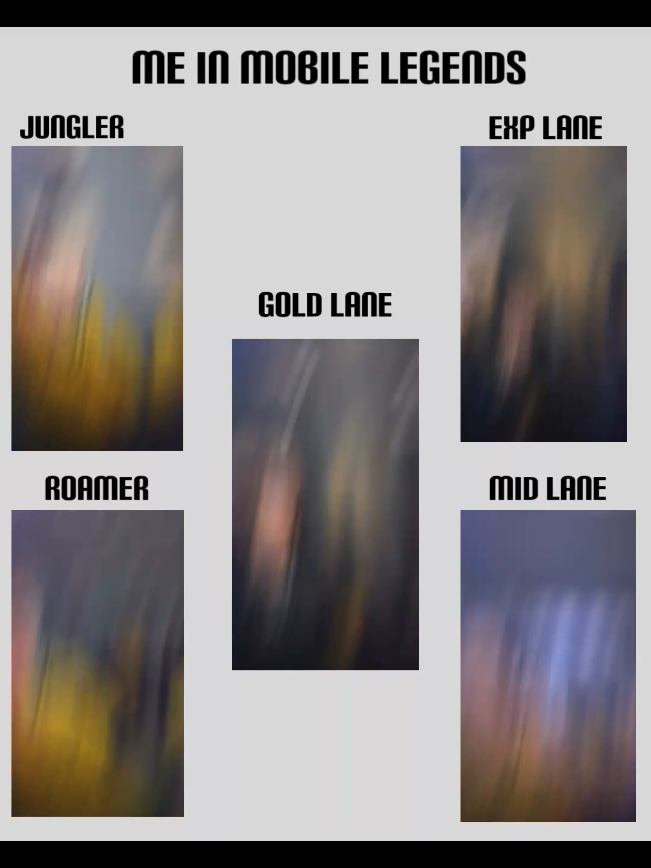 Membalas @axselalfaruq tuh yg minta all role done ya🗿#mlbbcreatorcamp #mobilelegends #allrole #mlbb #fyp 