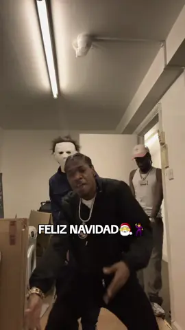 Christmas Playlist Coming Soon😝🔥 #prodbytwopiece #remixsong 