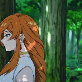 ❤️‍🔥 #frieren #edit #italia #alex