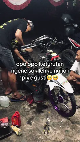 alhamdulillah #kzrgank #jogja24jam #xybca #fyppppppppppppppppppppppp 