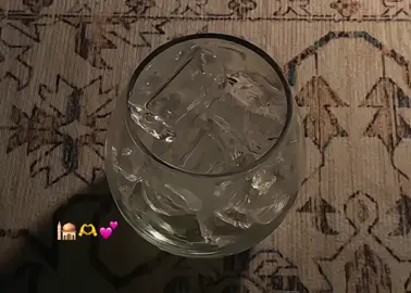 illahay ha noo danbi dhaafo dhamaanteen😭🤲#suez🌷📚 #alhamdulillah #foryoupage #suweys💚🌿 