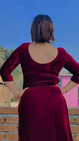 #foryou #foryoupage #trending #viralvideos #tiktoknepal🇳🇵 