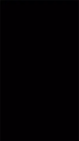 #سيستجيب_سيجبرك_سيكرمك_لانه_الله #🌺 