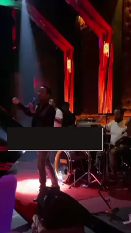 #ethiopian_tik_tok🇪🇹🇪🇹🇪🇹🇪🇹 #henokabebealayalay #foryoupege  #foryou#foryoupege pege 