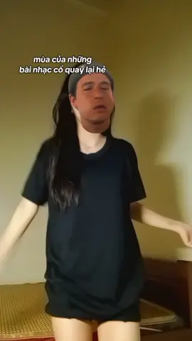 dc:@🫧 𝙏𝙧𝙖𝙣𝙜 🫧 #tiktokgiaitri #tiktokviral #astanateam #xhhhhhhhhhhhhhhhhhhhhhhh #notoxic 