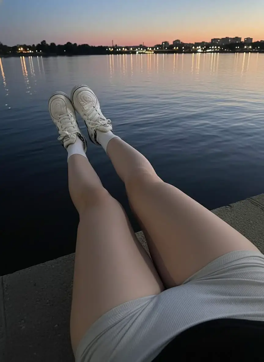 ❤️‍🩹❤️‍🩹