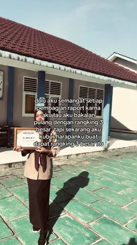 berat ya :( #ujian #sekolah #quotes #xybca #fyppppppppppppppppppppppp 