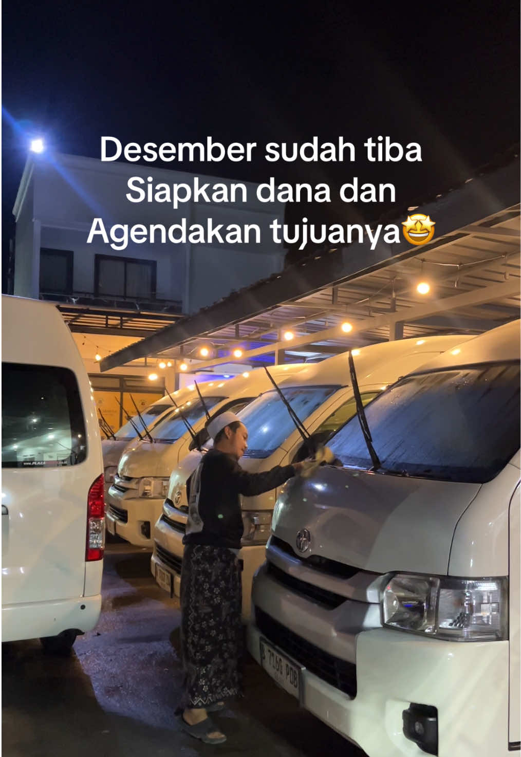 #sewahiacebogor #fyp #desember 