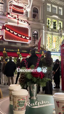 #london  #christmas  #winter #لندن  #fyppppppppppppppppppppppp 