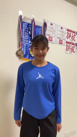 我愛的冬訓來了#桃園 #田徑 #fyp #流量 #推薦 