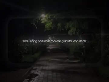 “ngó nơi này anh vẫn luôn chờ ở đây..”#BKGroupgital #khaidang #khaidangofficial #anhvanoday 