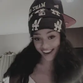 its her and these 3 caps against the world #manon #manonbannerman #katseye_manon #katseye #katseyeedit 