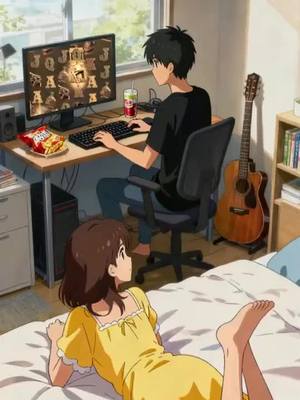 nhận được lợi ích