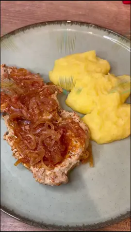 Vrei și tu să slăbești? Profită de reducerea de 50% la programele TeamRa2! Intră pe linkul din descrierea profilului și rezervă-ți un loc. #teamra2 #slabire #reducere #sanatate #stildeviata