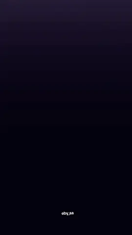 turut berduka cita atas  kepergian pak bidin ,semoga amal ibadah beliau diterima oleh allah.alfatiha untuk almarhum pak bidin  #gwsm#crewgwsm# fyppp#4upage#fyppage# #xybca 