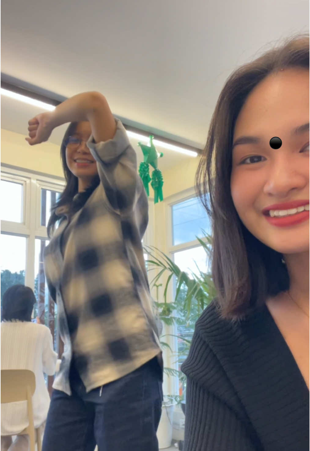 hhahahahshshdhd @nin 