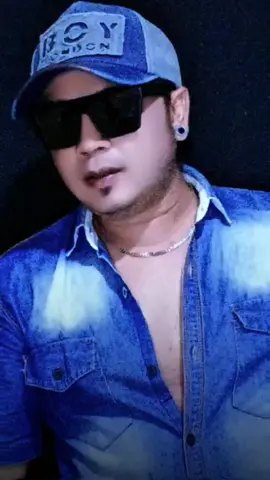 Empuk Haa dorr #dorr #fypシ゚ @Mchoir-khan 