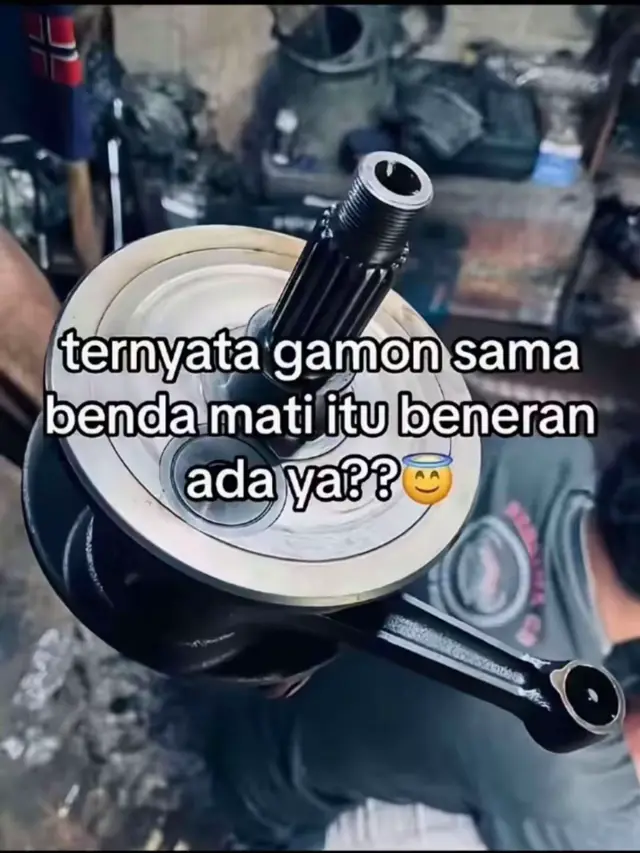 #mxantasena #y15 #mxking #fyp #masukberanda 