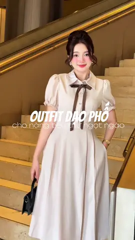 Tháng 12 – mùa của những outfit rực rỡ nhất năm đến rồiii. 😍 #bemineofficial #daopho #thoitrangnu #fashion #côngsở 