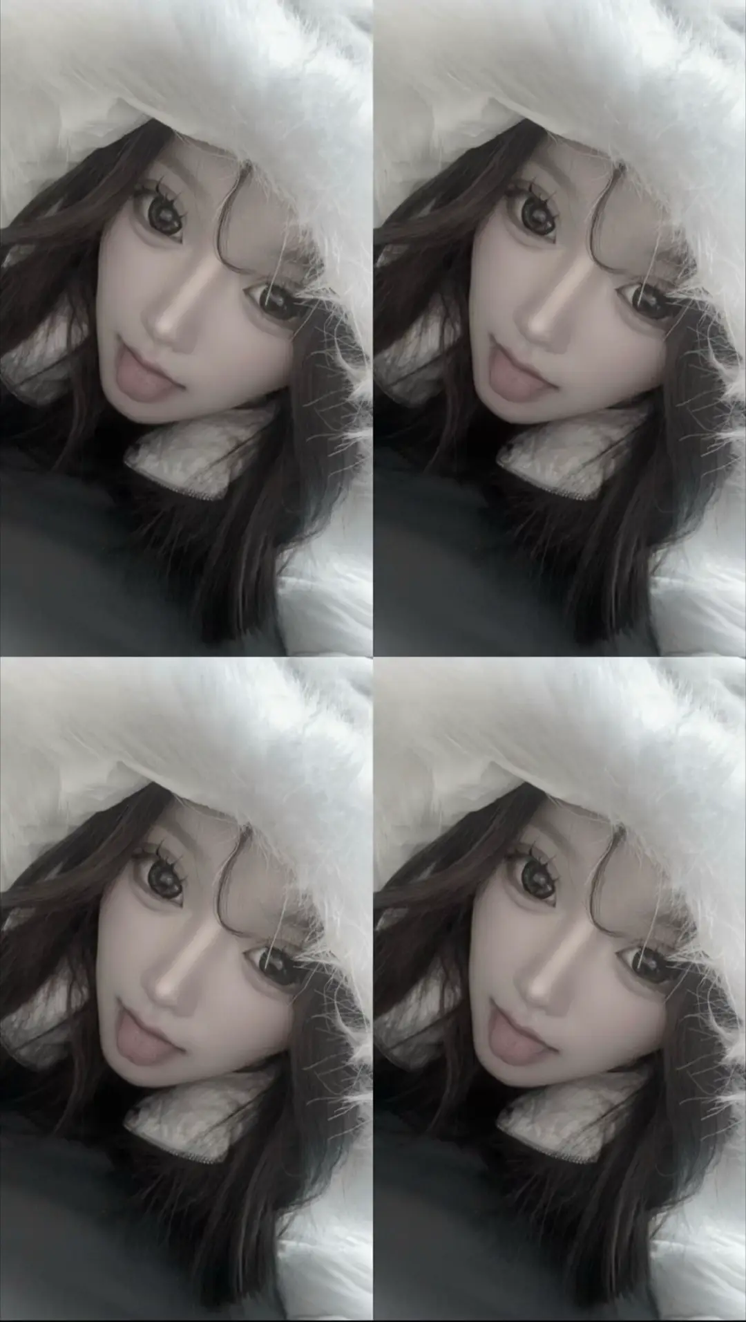 自分から恋してみたい #fyp #おすすめ #愛知 