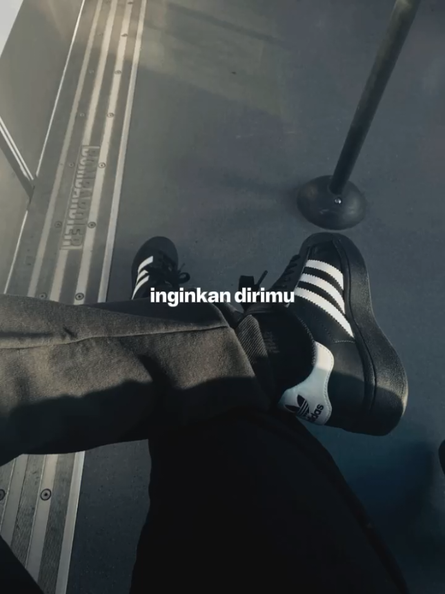 #CapCut #lirik #trendtemplate #foryou 