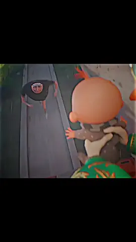 منو يعرف قصه فلم 🤍🥀 #متابعه_ولايك_واكسبلور_احبكم#فلام_سينمانا🎬 #ذكرات_من_الزمان_الجميل #فلام_كرتون #ذكرات_الطفولة 