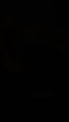 New YT sudah TAYANG teman². semoga dengan nama baru ini tidak ada lagi oknum yg memanfaatkan,🤲🤲 #masiyun #ridhoftn  @𝙄 𝙔 𝙐 𝙉 @𝙊𝙨𝙘𝙖𝙧 𝙛𝙖𝙧𝙢 @ridhoftn 