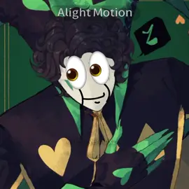 IM SORRY YALL I GOT BORED. (I'm sorry Columbina 💔). • . . . . . . . . . . . . . . . . . . . . . . . . . . . . . . . . . . . . . . . . . . . . . . . . . . . . . . . . . . . . . . . . . . . . . . . . . . . . . . . . . . #harlequin #thefreakcircus #columbina #yandere #meme 