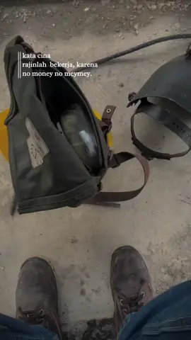 modal ganteng tok Saiki arek wedok gak suka😁 #welding #welder #welderindonesia🇮🇩 #viralvideo #viraltiktok 