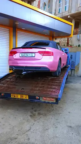 #فرجيوة_ميلة_قسنطنية_حاجب_وعوينة😍👌🏻 #اعراس_جزائرية #ميلة #,سطيف 