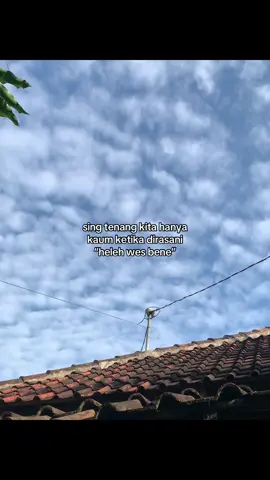 #4upage #fyp #berandafyp #4u 