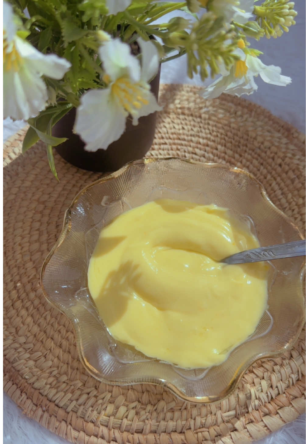 Timo Haldha 👩🏻‍🦱 #hairprotein #hair #hairmasktreatment 