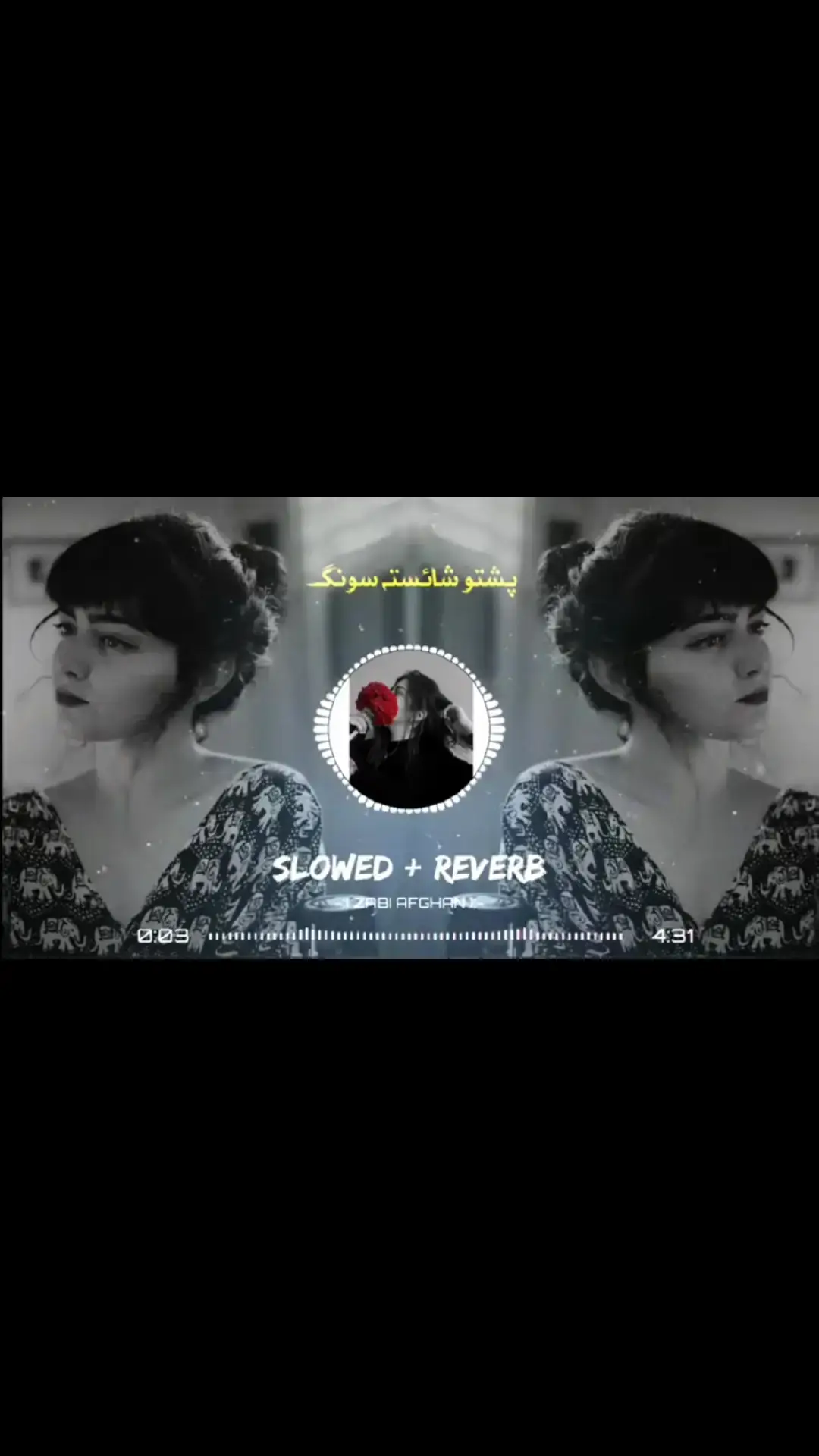 shesta song #pashtosong #pashto #fullsong 