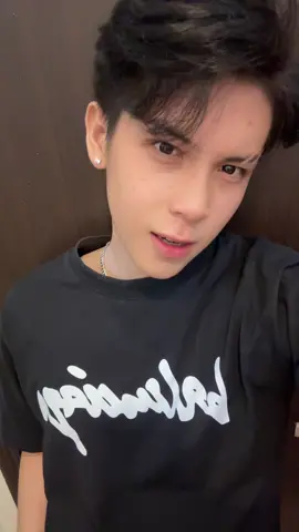 một cái cuối nha 😔☝🏻#fyp #viral #xuhuong 