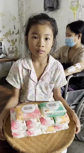 #cuocsongthuongngay #khanuotkhongmui 