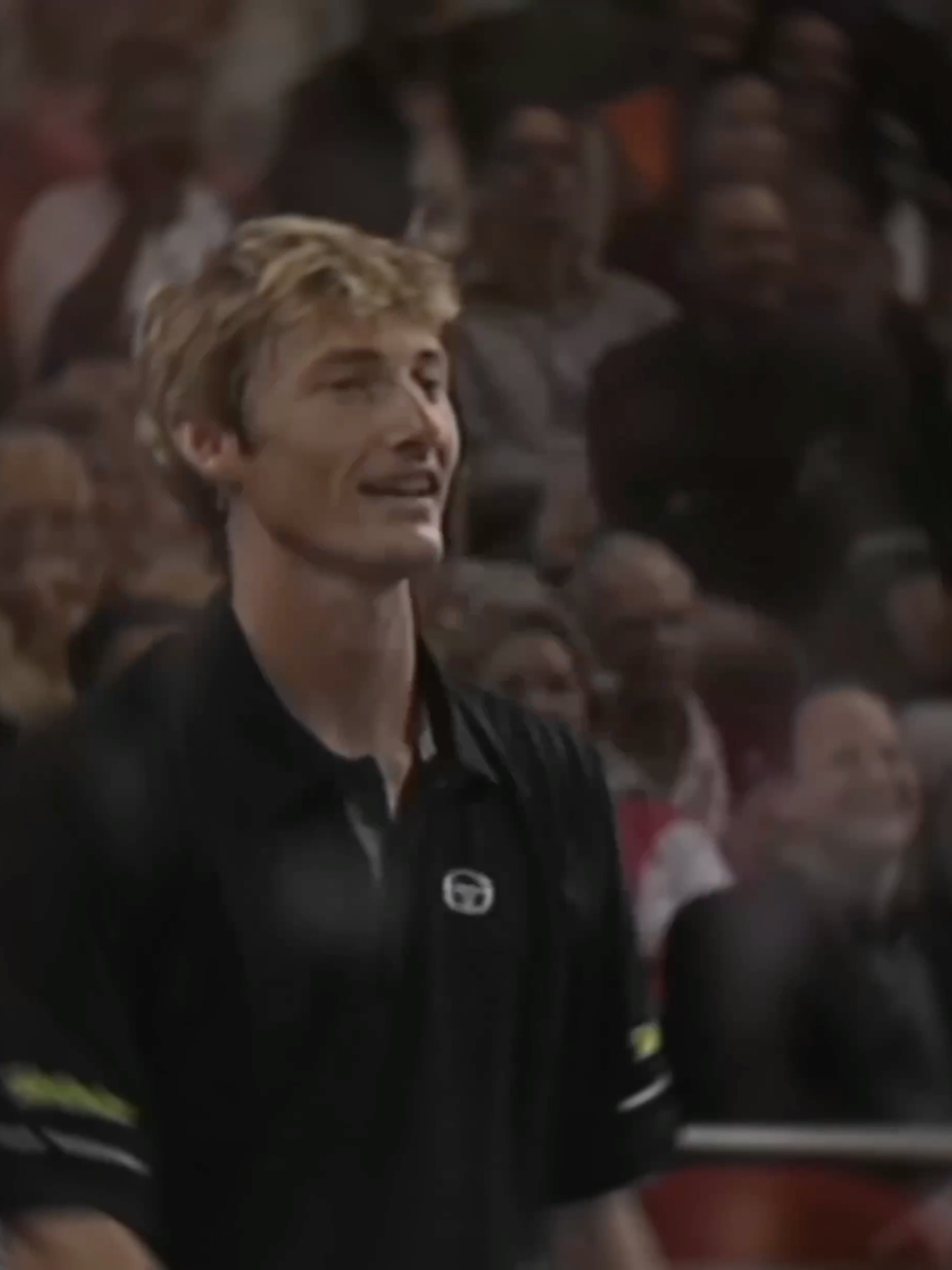 too many nights spent thinking about him tbh | #juancarlosferrero  #juancarlosferreroedit  #juanki  #tennis #atp  #edit  #fypp  #carlosalcaraz