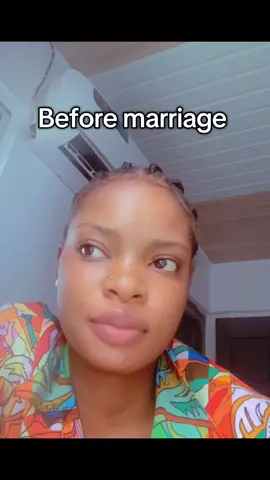 98% of woman marriage will steal their beauty 💔in my next life If marriage is to be like this I will never choose it💯#newbiginnings #abuse #abusivemarriagesurvior #narcissist #fyppppppppppppppppppppppp #singlemom #help 