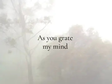 #ethelcain #chelseawolfe #laurapalmer #deftones #silenthill2 