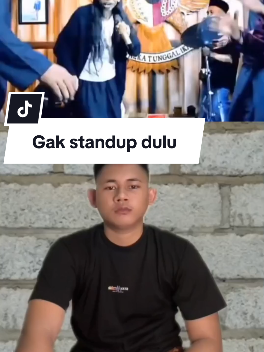 🐧: Siapa yg mau gabung #viral #bahasasuryani #trending #andisnila #lucu 