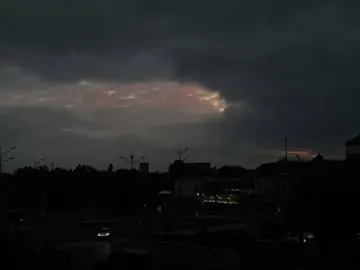 التراك ده لازم يتمسح من على كل المنصات 💔 #تسعة_وتسعين #ليجي_سي #lege_cy #legecy #viral 