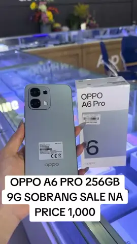 #fyppppppppppppppppppppppp 