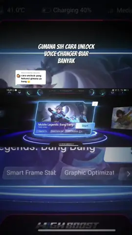 Membalas @twopictskalian login aja di game space nya abis itu aktifin vipnya yaa #TECNOIndonesia #TECNOFansIndonesia #CAMON40 #camon40series @TECNO Indonesia Store @Tecno.jabar.jateng 