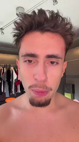 Vous voulez un haul en rentrant ? 