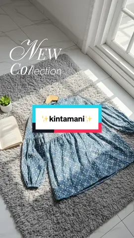 CO di keranjang kuning atau bisa join live sekarang‼️😍🛍️  #fyp #promomakanharian #masukberanda #batikwanita #newarrivals 