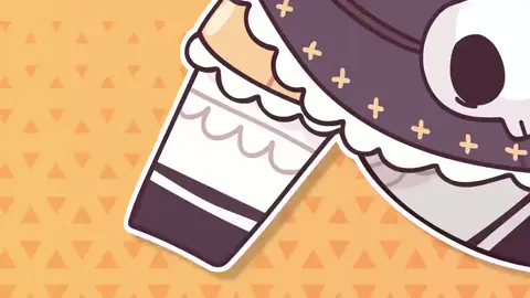 cuayo cuayo cuayo cuayo cuayo cuayo cuayo cuayo cuayo cuayo cuayo cuayo cuayo cuayo cuayo cuayo cuayo cuayo cuayo cuayo cuayo cuayo cuayo cuayo cuayo cuayo cuayo cuayo cuayo cuayo cuayocuayo cuayo cuayo cuayo cuayo cuayo cuayocuayo cuayo cuayo cuayo cuayo cuayo cuayocuayo cuayo cuayo cuayo cuayo cuayo cuayocuayo cuayo cuayo cuayo cuayo cuayo cuayocuayo cuayo cuayo cuayo cuayo cuayo cuayocuayo cuayo cuayo cuayo cuayo cuayo cuayocuayo cuayo cuayo cuayo cuayo cuayo cuayocuayo cuayo cuayo cuayo cuayo cuayo cuayocuayo cuayo cuayo cuayo cuayo cuayo cuayocuayo cuayo cuayo cuayo cuayo cuayo cuayocuayo cuayo cuayo cuayo cuayo cuayo cuayocuayo cuayo cuayo cuayo cuayo cuayo cuayocuayo cuayo cuayo cuayo cuayo cuayo cuayocuayo cuayo cuayo cuayo cuayo cuayo cuayocuayo cuayo cuayo cuayo cuayo cuayo cuayocuayo cuayo cuayo cuayo cuayo cuayo cuayocuayo cuayo cuayo cuayo cuayo cuayo cuayocuayo cuayo cuayo cuayo cuayo cuayo cuayocuayo cuayo cuayo cuayo cuayo cuayo cuayocuayo cuayo cuayo cuayo cuayo cuayo cuayo#trickalchibigo #trickalrevive #game #xh #fyp 