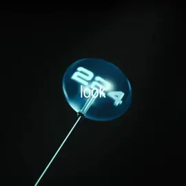 ##fyp #kpop #kissoflife #lipshipskiss #lol stan loona